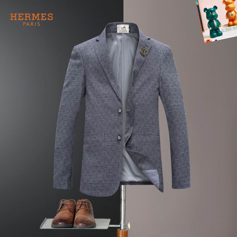 Hermes M-3XL 25tn (1)